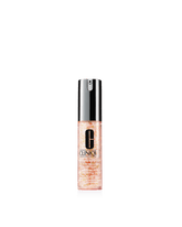 moisture surge eye™ 96-hour hydro-filler concentrate