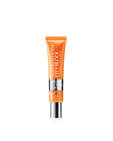 superdefense™ city block broad spectrum spf 50 daily energy + face protector