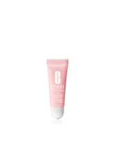 moisture surge™ lip hydro-plump treatment