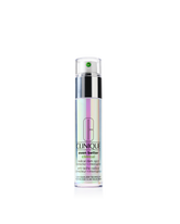 even better clinical™ radical dark spot corrector + interrupter