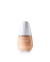 even better clinical™ serum foundation broad spectrum spf 25