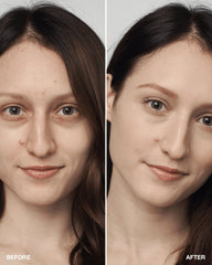 even better clinical™ serum foundation broad spectrum spf 25