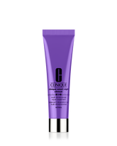 clinique smart night™ clinical md multi-dimensional repair treatment retinol