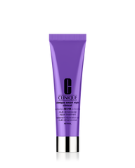 clinique smart night™ clinical md multi-dimensional repair treatment retinol