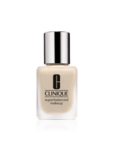 superbalanced™ makeup