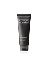 clinique for men™ anti-age moisturizer