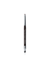 quickliner™ for eyes intense eyeliner