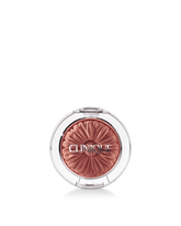 cheek pop™ powder blush