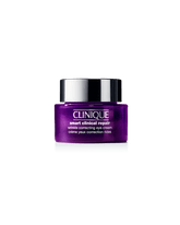 clinique smart clinical repair™ wrinkle correcting eye cream