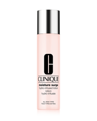 moisture surge™ hydro-infused lotion