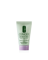 all about clean™ liquid facial soap