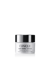 even better clinical™ brightening moisturizer