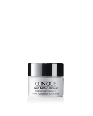 even better clinical™ brightening moisturizer