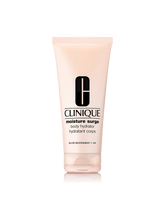 moisture surge™ body hydrator