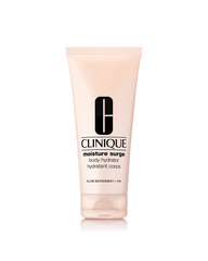 moisture surge™ body hydrator