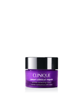 clinique smart clinical repair™ wrinkle correcting cream