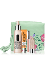 sunny day staples set