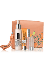 summer day essentials set