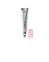 all about eyes™ brightening serum concentrate