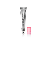 all about eyes™ brightening serum concentrate