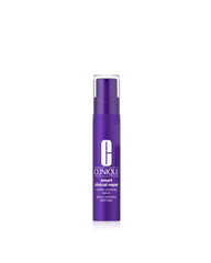 clinique smart clinical repair™ wrinkle correcting serum