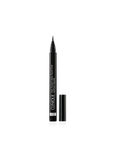 high impact™ easy liquid eyeliner