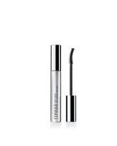 high impact zero gravity™ mascara
