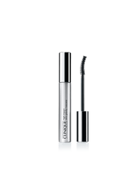 high impact zero gravity™ mascara