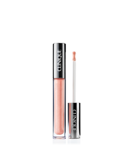 clinique pop plush™ creamy lip gloss