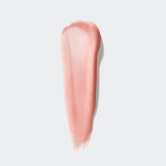 clinique pop plush™ creamy lip gloss
