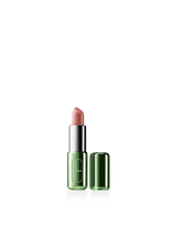 clinique pop™ longwear lipstick