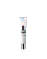 even better™ light reflecting glowy face primer