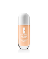even better clinical™ vitamin makeup broad spectrum spf 45