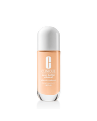 even better clinical™ vitamin makeup broad spectrum spf 45