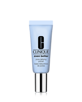 even better™ pore defying primer