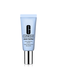 even better™ pore defying primer