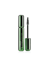 high impact high-fi™ full volume mascara