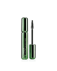 high impact high-fi™ full volume mascara