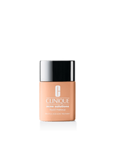 acne solutions™ liquid makeup