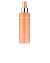 clinique happy™ body spritz