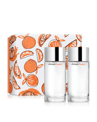 happy duo fragrance set