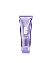 take the day off™ facial cleansing mousse