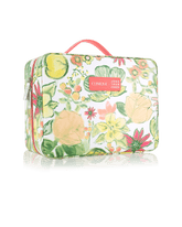 clinique x jonathan cohen train case ($20 with $55+. discount in checkout.)