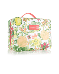 clinique x jonathan cohen train case ($20 with $55+. discount in checkout.)