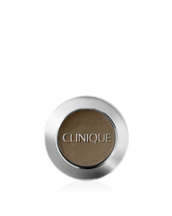 fill in the blanks™ brow powder pomade