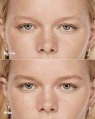 fill in the blanks™ brow powder pomade