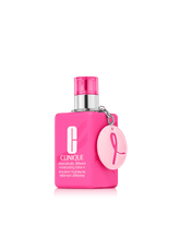 great skin, great cause: limited-edition dramatically different lotion+