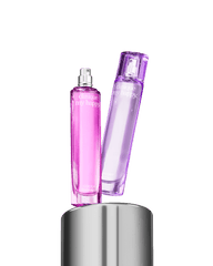 my happy duo: perfume set