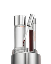 perfectly happy: perfume set