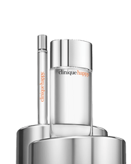 happy couple: perfume set